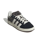Adidas Campus 00s 'Charcoal' PR/ANT - IF8766-244